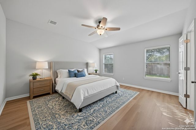 25619 Spirea, San Antonio, TX 78261