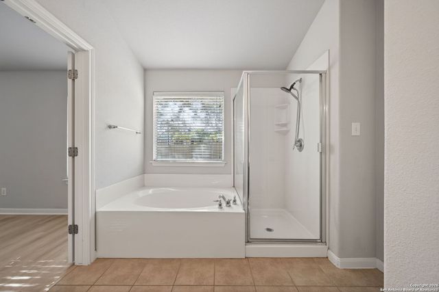 25619 Spirea, San Antonio, TX 78261