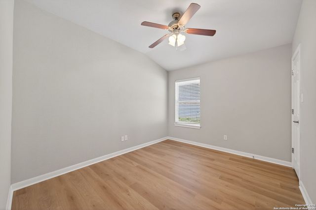 25619 Spirea, San Antonio, TX 78261