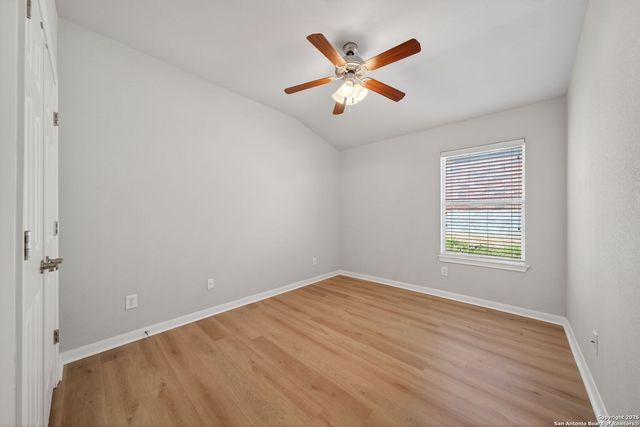 25619 Spirea, San Antonio, TX 78261