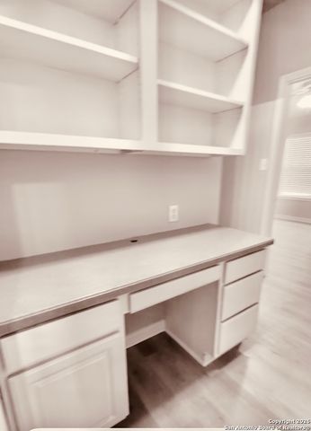 25619 Spirea, San Antonio, TX 78261