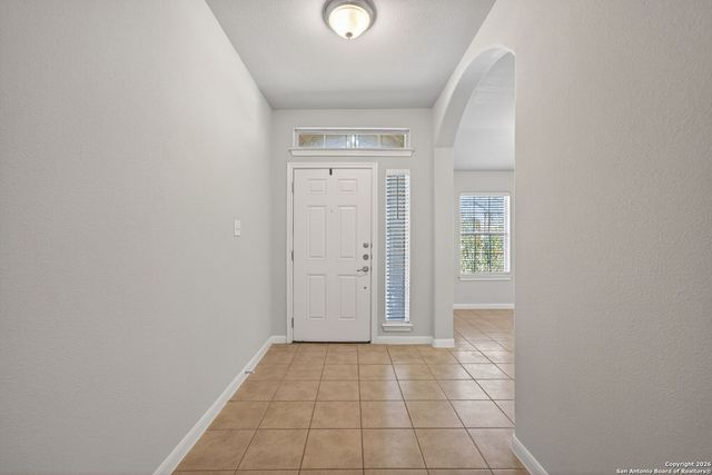 25619 Spirea, San Antonio, TX 78261