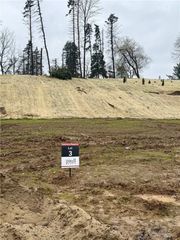 9261 Harmony Drive, Mccandless, PA 15237