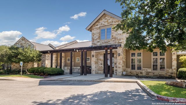15115 Sacred Ibis, San Antonio, TX 78253