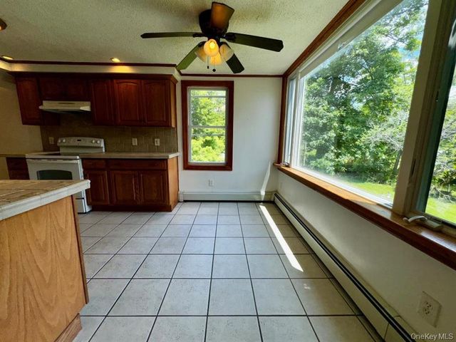 8 Lake Avenue, Monroe, NY 10950