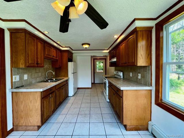 8 Lake Avenue, Monroe, NY 10950