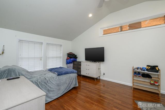 384 Cook Road, Jackson, NJ 08527