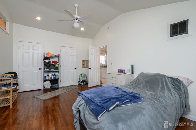 384 Cook Road, Jackson, NJ 08527