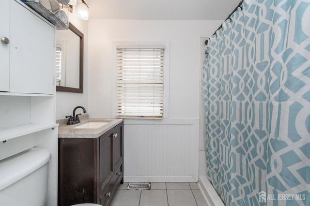 384 Cook Road, Jackson, NJ 08527