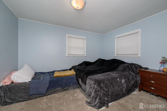 384 Cook Road, Jackson, NJ 08527
