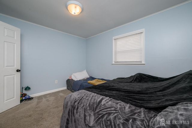 384 Cook Road, Jackson, NJ 08527