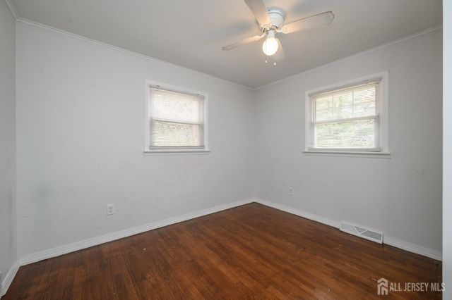384 Cook Road, Jackson, NJ 08527