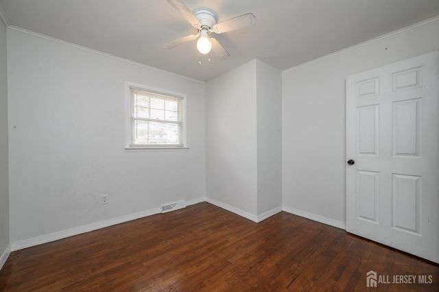 384 Cook Road, Jackson, NJ 08527