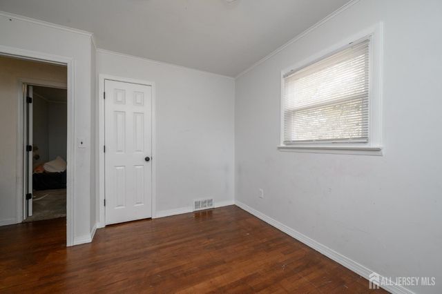 384 Cook Road, Jackson, NJ 08527