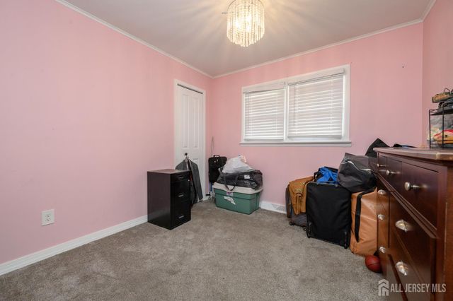 384 Cook Road, Jackson, NJ 08527
