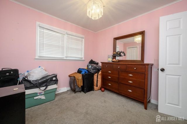 384 Cook Road, Jackson, NJ 08527