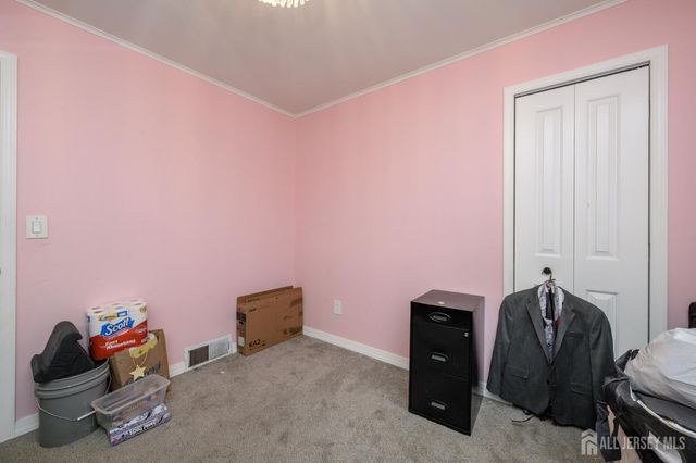 384 Cook Road, Jackson, NJ 08527