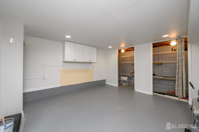384 Cook Road, Jackson, NJ 08527