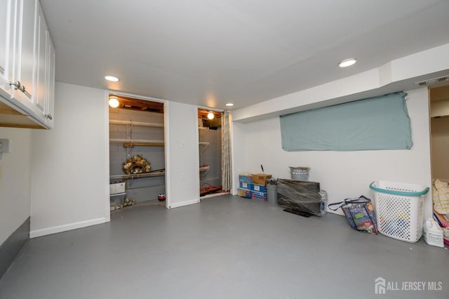 384 Cook Road, Jackson, NJ 08527