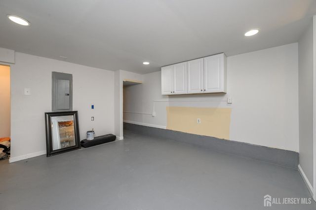 384 Cook Road, Jackson, NJ 08527