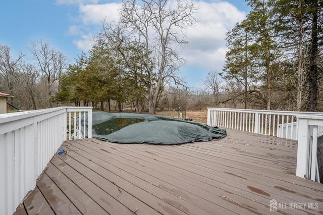 384 Cook Road, Jackson, NJ 08527