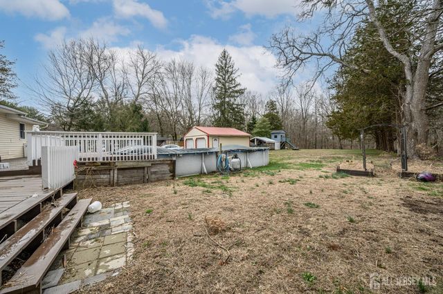 384 Cook Road, Jackson, NJ 08527