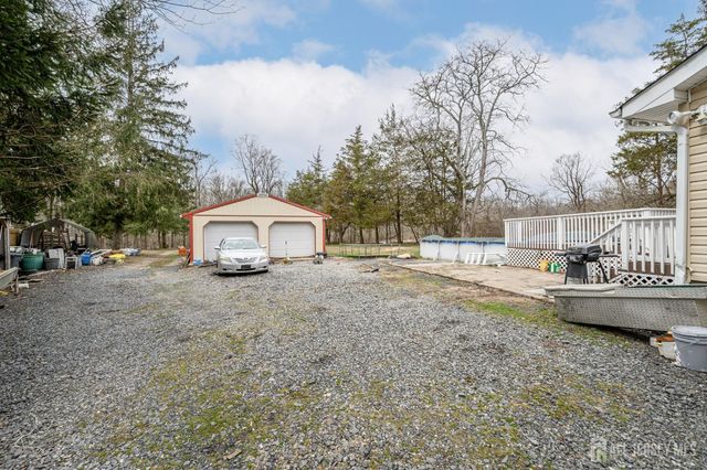 384 Cook Road, Jackson, NJ 08527