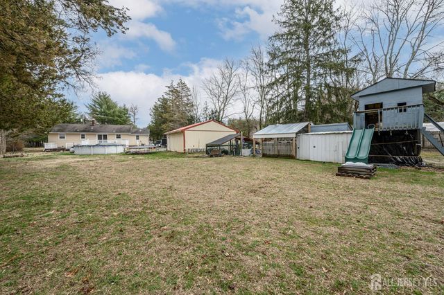 384 Cook Road, Jackson, NJ 08527