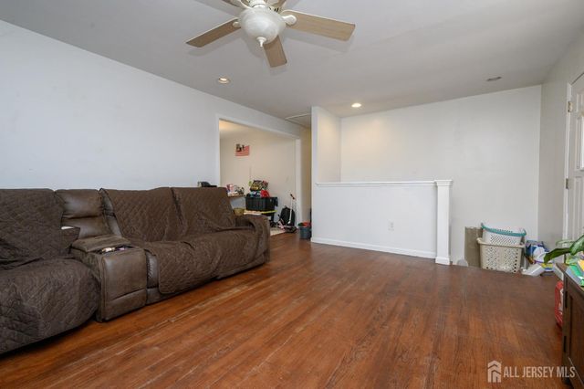 384 Cook Road, Jackson, NJ 08527