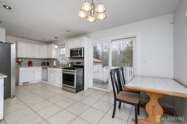 384 Cook Road, Jackson, NJ 08527
