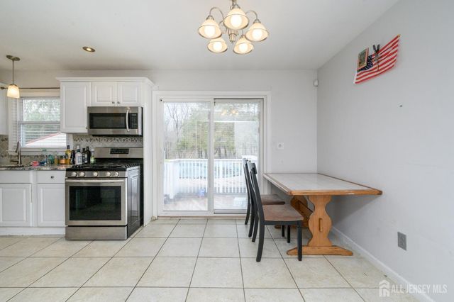 384 Cook Road, Jackson, NJ 08527