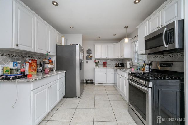 384 Cook Road, Jackson, NJ 08527