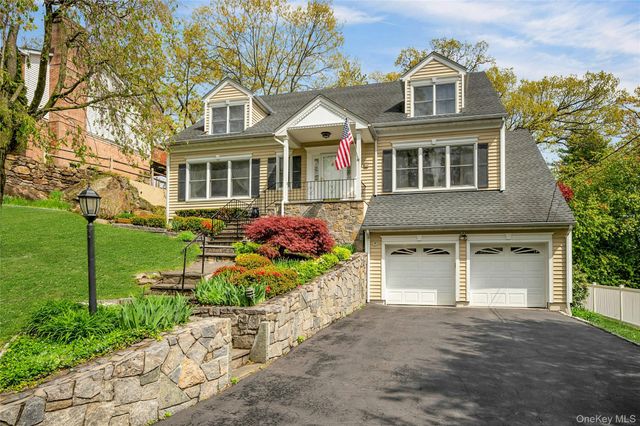 25 Bellain Avenue, Harrison, NY 10528