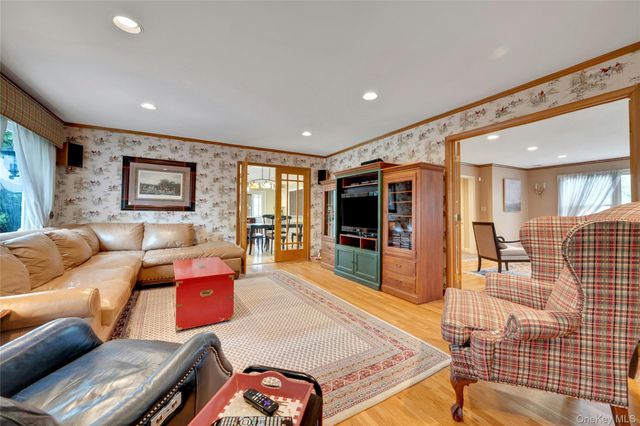 25 Bellain Avenue, Harrison, NY 10528