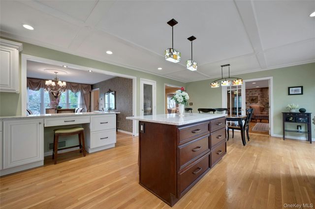 25 Bellain Avenue, Harrison, NY 10528