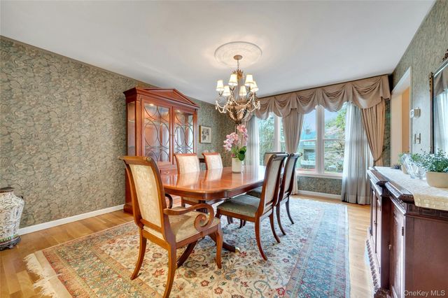 25 Bellain Avenue, Harrison, NY 10528