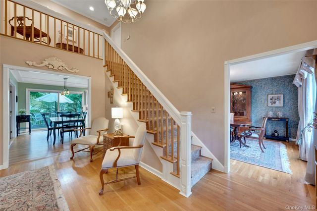 25 Bellain Avenue, Harrison, NY 10528