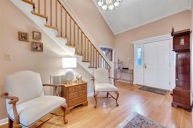 25 Bellain Avenue, Harrison, NY 10528