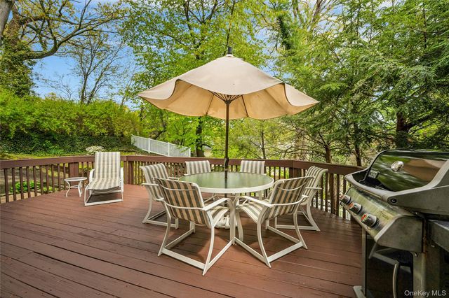 25 Bellain Avenue, Harrison, NY 10528
