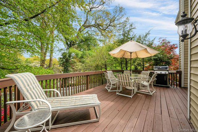 25 Bellain Avenue, Harrison, NY 10528