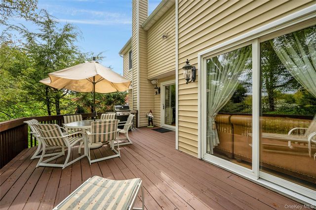 25 Bellain Avenue, Harrison, NY 10528