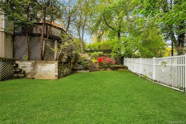 25 Bellain Avenue, Harrison, NY 10528
