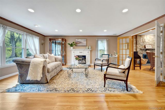 25 Bellain Avenue, Harrison, NY 10528