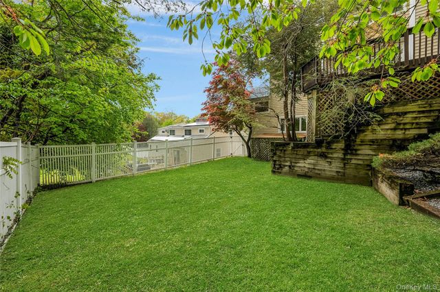 25 Bellain Avenue, Harrison, NY 10528