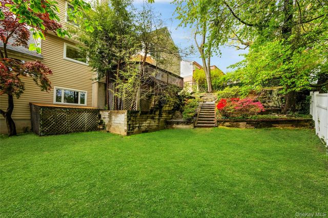 25 Bellain Avenue, Harrison, NY 10528