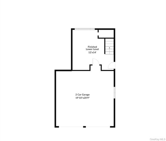 25 Bellain Avenue, Harrison, NY 10528