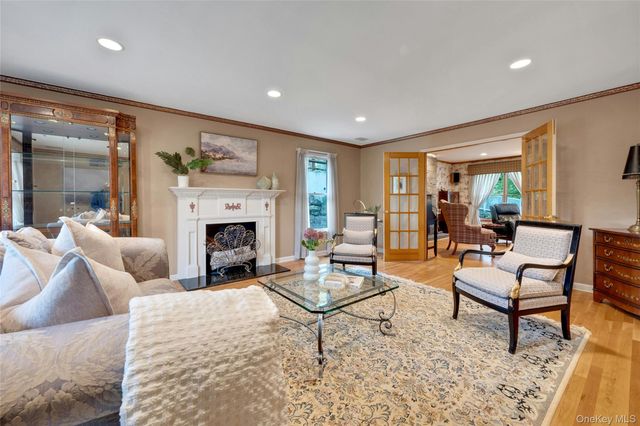 25 Bellain Avenue, Harrison, NY 10528