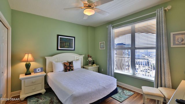 2403 S Atlantic Ave Apt 1210, Daytona Beach Shores, FL 32118
