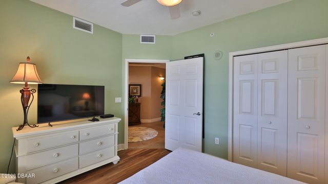 2403 S Atlantic Ave Apt 1210, Daytona Beach Shores, FL 32118