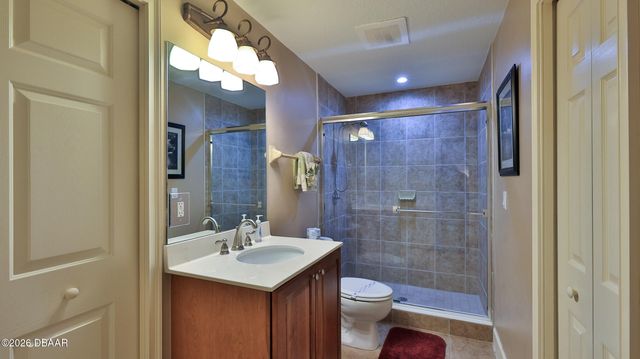 2403 S Atlantic Ave Apt 1210, Daytona Beach Shores, FL 32118